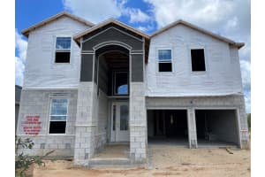 16887 MUSKGRASS DRIVE, WINTER GARDEN, FL 34787 Sold 12/16/24