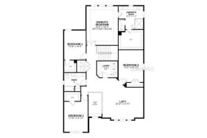 16887 MUSKGRASS DRIVE, WINTER GARDEN, FL 34787 Sold 12/16/24
