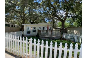 3000 CLARCONA ROAD, APOPKA, FL 32703 Sold 06/30/25
