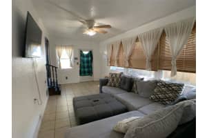 3000 CLARCONA ROAD, APOPKA, FL 32703 Sold 06/30/25