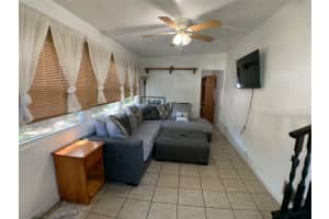 3000 CLARCONA ROAD, APOPKA, FL 32703 Sold 06/30/25