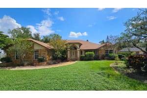 3417 BAY MEADOW CT, WINDERMERE, FL 34786 Sold 09/23/24