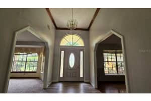 3417 BAY MEADOW CT, WINDERMERE, FL 34786 Sold 09/23/24