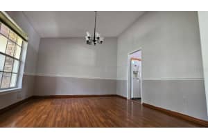 3417 BAY MEADOW CT, WINDERMERE, FL 34786 Sold 09/23/24