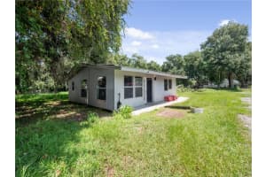 601 ORANGE AVENUE, SAINT CLOUD, FL 34769 Sold 01/31/25