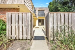 2937 POPLAR AVENUE, LEESBURG, FL 34748 Sold 01/10/25