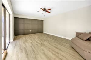 2937 POPLAR AVENUE, LEESBURG, FL 34748 Sold 01/10/25