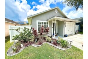 9628 LUPINE AVENUE, ORLANDO, FL 32824 Sold 10/18/24