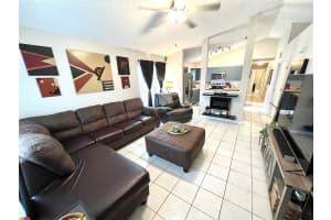 9628 LUPINE AVENUE, ORLANDO, FL 32824 Sold 10/18/24
