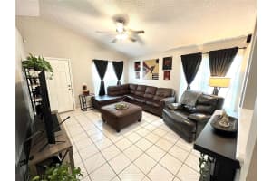 9628 LUPINE AVENUE, ORLANDO, FL 32824 Sold 10/18/24