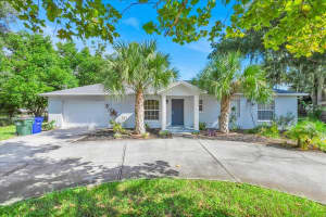 401 W 9TH STREET, LAKELAND, FL 33805 Sold 10/01/24