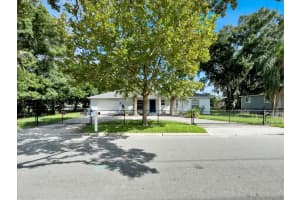 401 W 9TH STREET, LAKELAND, FL 33805 Sold 10/01/24