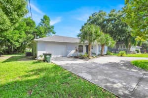 401 W 9TH STREET, LAKELAND, FL 33805 Sold 10/01/24