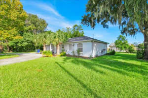 401 W 9TH STREET, LAKELAND, FL 33805 Sold 10/01/24
