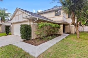 3722 OKEECHOBEE CIRCLE, CASSELBERRY, FL 32707 Sold 10/23/24