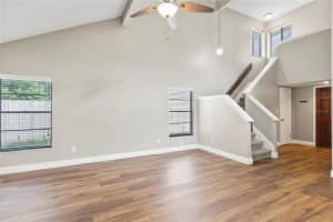 3722 OKEECHOBEE CIRCLE, CASSELBERRY, FL 32707 Sold 10/23/24