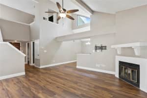 3722 OKEECHOBEE CIRCLE, CASSELBERRY, FL 32707 Sold 10/23/24