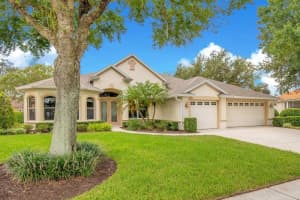161 HAWKCREST COURT, DEBARY, FL 32713 Sold 01/30/25