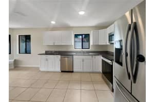 108 BLACK BEAR LANE, PALM COAST, FL 32137 Sold 05/09/25