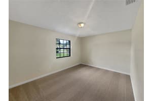 108 BLACK BEAR LANE, PALM COAST, FL 32137 Sold 05/09/25
