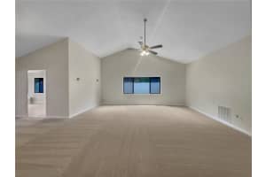 108 BLACK BEAR LANE, PALM COAST, FL 32137 Sold 05/09/25