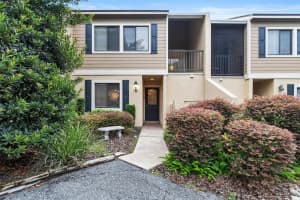 647 HUNTINGTON AVENUE, WINTER PARK, FL 32789 Sold 12/20/24
