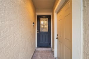 647 HUNTINGTON AVENUE, WINTER PARK, FL 32789 Sold 12/20/24