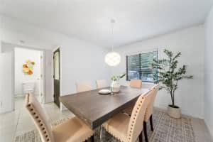 647 HUNTINGTON AVENUE, WINTER PARK, FL 32789 Sold 12/20/24