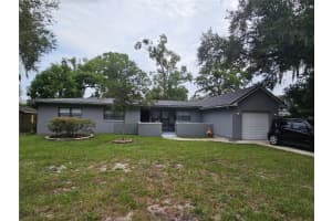 424 CRYSTAL DRIVE, SANFORD, FL 32773 Sold 12/13/24