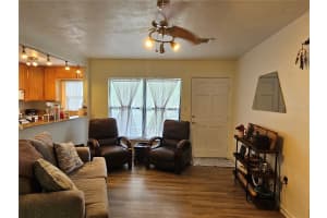 424 CRYSTAL DRIVE, SANFORD, FL 32773 Sold 12/13/24