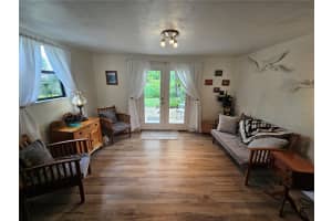 424 CRYSTAL DRIVE, SANFORD, FL 32773 Sold 12/13/24