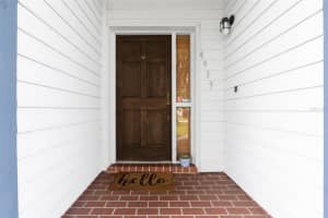 4939 HOLLY BAY WAY, ORLANDO, FL 32829 Sold 10/15/24