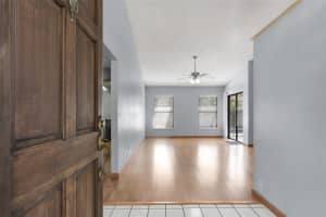 4939 HOLLY BAY WAY, ORLANDO, FL 32829 Sold 10/15/24