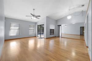 4939 HOLLY BAY WAY, ORLANDO, FL 32829 Sold 10/15/24