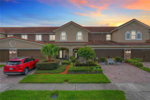 2104 BENT GRASS AVENUE, OCOEE, FL 34761 Sold 03/06/25