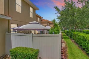 2104 BENT GRASS AVENUE, OCOEE, FL 34761 Sold 03/06/25