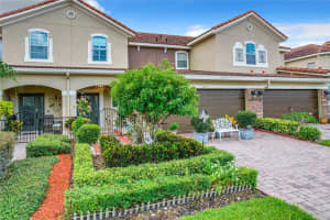 2104 BENT GRASS AVENUE, OCOEE, FL 34761 Sold 03/06/25