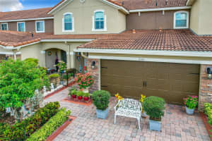 2104 BENT GRASS AVENUE, OCOEE, FL 34761 Sold 03/06/25