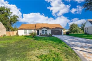 7366 LAZY HILL DRIVE, ORLANDO, FL 32818 Sold 05/16/25