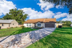 7366 LAZY HILL DRIVE, ORLANDO, FL 32818 Sold 05/16/25