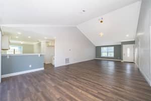 7366 LAZY HILL DRIVE, ORLANDO, FL 32818 Sold 05/16/25