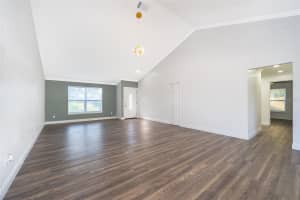7366 LAZY HILL DRIVE, ORLANDO, FL 32818 Sold 05/16/25