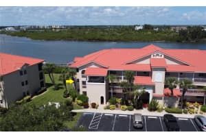 460 BOUCHELLE DRIVE, NEW SMYRNA BEACH, FL 32169 Sold 01/07/25