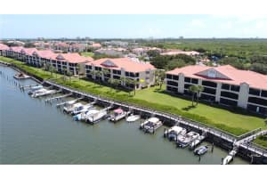 460 BOUCHELLE DRIVE, NEW SMYRNA BEACH, FL 32169 Sold 01/07/25