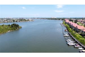 460 BOUCHELLE DRIVE, NEW SMYRNA BEACH, FL 32169 Sold 01/07/25