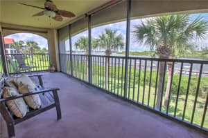 460 BOUCHELLE DRIVE, NEW SMYRNA BEACH, FL 32169 Sold 01/07/25