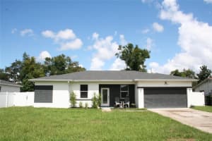 1148 BANCROFT STREET, DELTONA, FL 32725 Sold 07/10/25