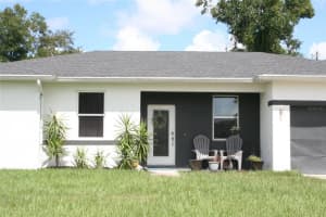 1148 BANCROFT STREET, DELTONA, FL 32725 Sold 07/10/25