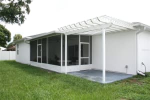 1148 BANCROFT STREET, DELTONA, FL 32725 Sold 07/10/25