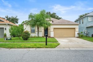 15132 PERDIDO DRIVE, ORLANDO, FL 32828 Sold 11/12/24